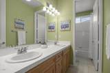 1423 Caspian Way - Photo 42