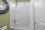 1423 Caspian Way - Photo 43