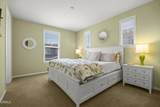 1423 Caspian Way - Photo 44