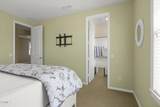 1423 Caspian Way - Photo 45