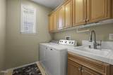 1423 Caspian Way - Photo 46