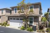 1423 Caspian Way - Photo 48