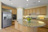 1423 Caspian Way - Photo 8