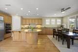 1423 Caspian Way - Photo 9