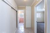 1250 4Th, - Photo 10