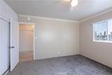 1250 4Th, - Photo 14