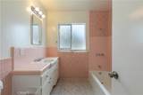 1250 4Th, - Photo 15