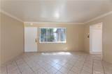 1250 4Th, - Photo 2