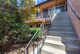 1250 4Th, - Photo 20
