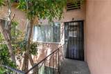 1250 4Th, - Photo 21