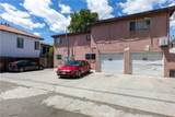 1250 4Th, - Photo 22