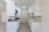 1250 4Th, - Photo 6