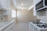 1250 4Th, - Photo 8