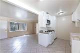 1250 4Th, - Photo 9
