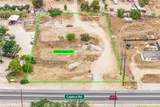 22260 Cajalco Rd - Photo 1