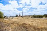 22260 Cajalco Rd - Photo 3