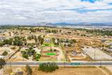 22260 Cajalco Rd - Photo 4