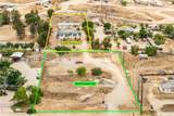 22260 Cajalco Rd - Photo 5