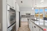 9891 El Rio Lane - Photo 11