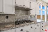 9891 El Rio Lane - Photo 12