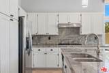 9891 El Rio Lane - Photo 13