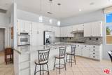 9891 El Rio Lane - Photo 15