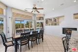 9891 El Rio Lane - Photo 16