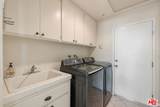 9891 El Rio Lane - Photo 17