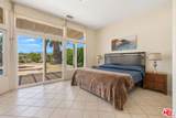 9891 El Rio Lane - Photo 18