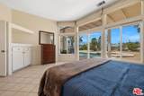 9891 El Rio Lane - Photo 19
