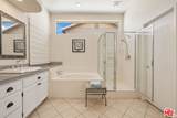 9891 El Rio Lane - Photo 20