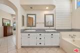 9891 El Rio Lane - Photo 21