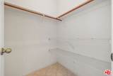 9891 El Rio Lane - Photo 22