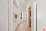 9891 El Rio Lane - Photo 23