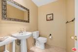 9891 El Rio Lane - Photo 24