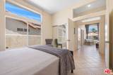 9891 El Rio Lane - Photo 25