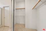 9891 El Rio Lane - Photo 26