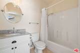 9891 El Rio Lane - Photo 27