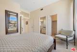 9891 El Rio Lane - Photo 29