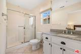 9891 El Rio Lane - Photo 30