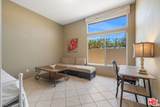 9891 El Rio Lane - Photo 31