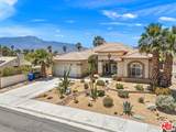 9891 El Rio Lane - Photo 33