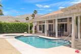 9891 El Rio Lane - Photo 35
