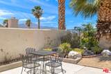 9891 El Rio Lane - Photo 36