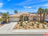 9891 El Rio Lane - Photo 37