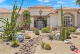 9891 El Rio Lane - Photo 4