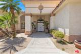 9891 El Rio Lane - Photo 40