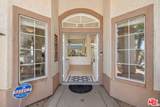 9891 El Rio Lane - Photo 5