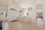 9891 El Rio Lane - Photo 6