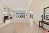 9891 El Rio Lane - Photo 7